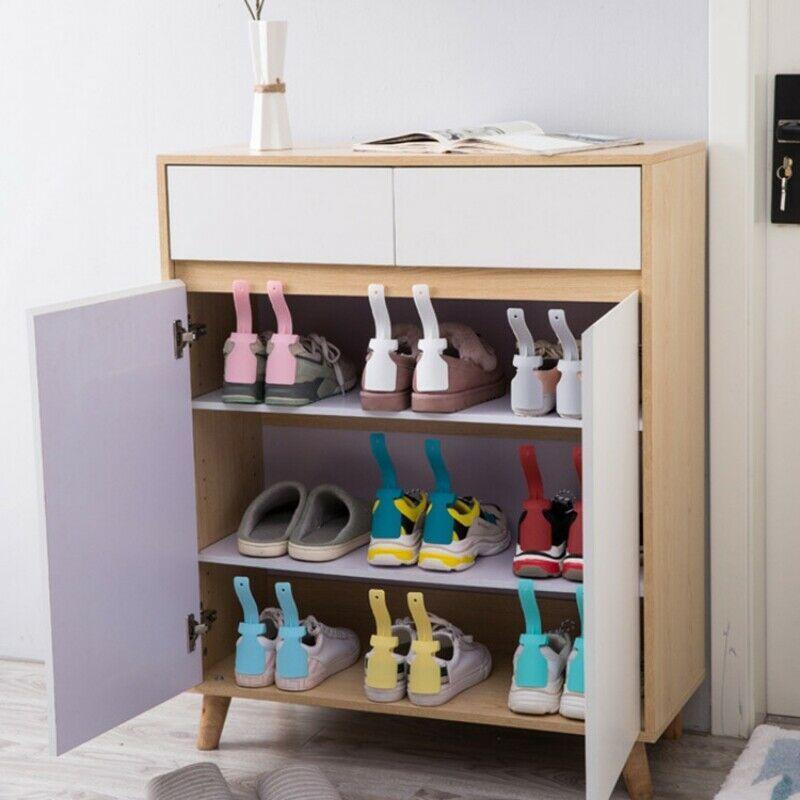 Wear Shoe Helper (2 PCS) | Skanto