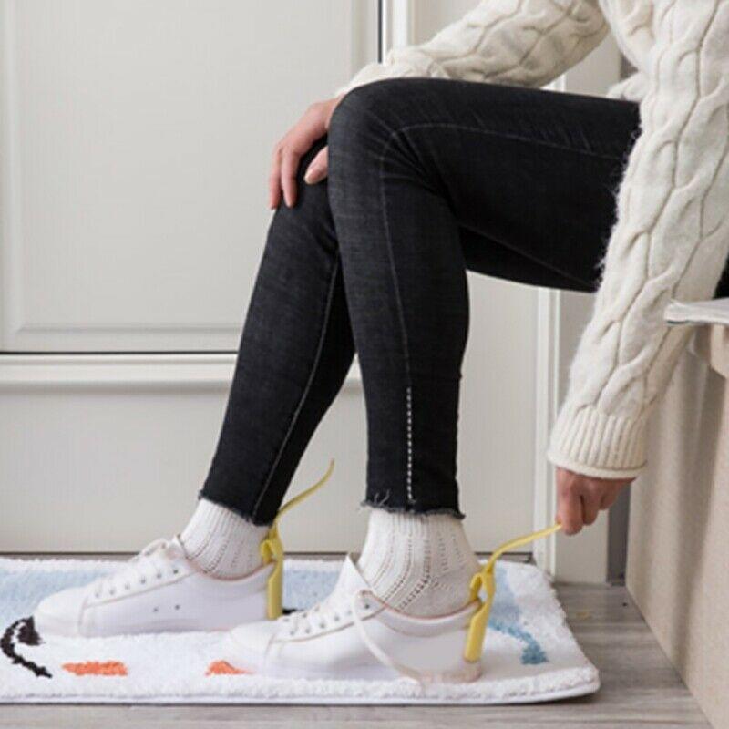 Wear Shoe Helper (2 PCS) | Skanto