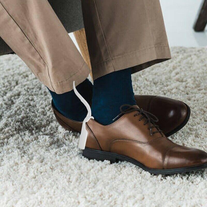 Wear Shoe Helper (2 PCS) | Skanto