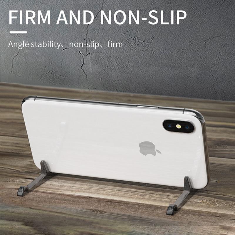 Anchor Retro Magnetisk Telefonholder | Skanto