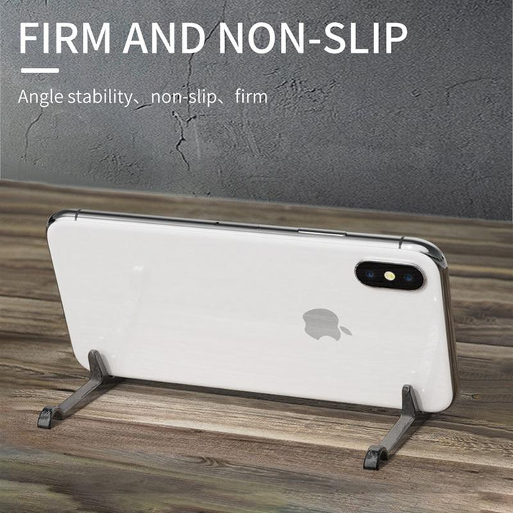 Anchor Retro Magnetisk Telefonholder | Skanto