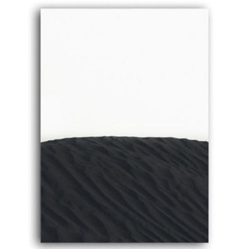 Liv At Still-Canvas Veggkunst Maleri