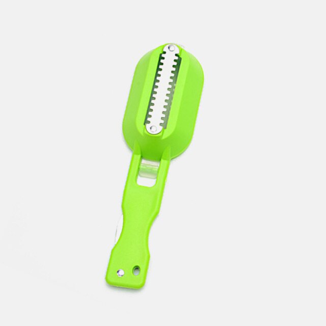 Skanto | Fiskeren Gadget