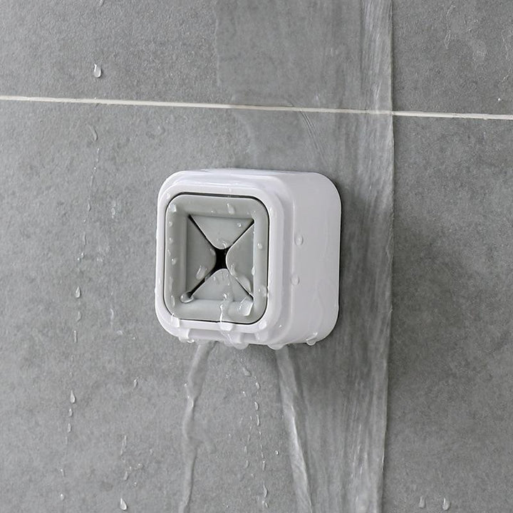 Kreativ Håndkleholder (2 PCS) | Skanto