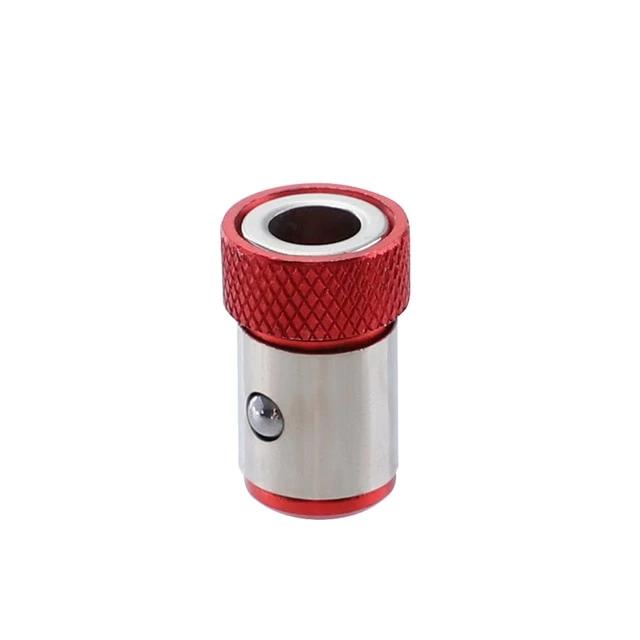 Universell Magnetisk Ring | Skanto