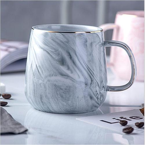 Mantler Mug | Skanto