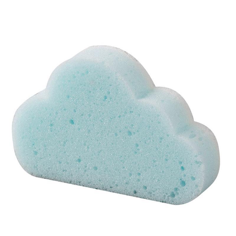 Cloud Sponge | Skanto