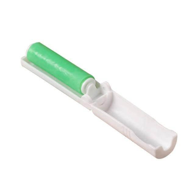 WashaSkantoe PortaSkantoe Mini Sticky Lint Remover Roller | Skanto