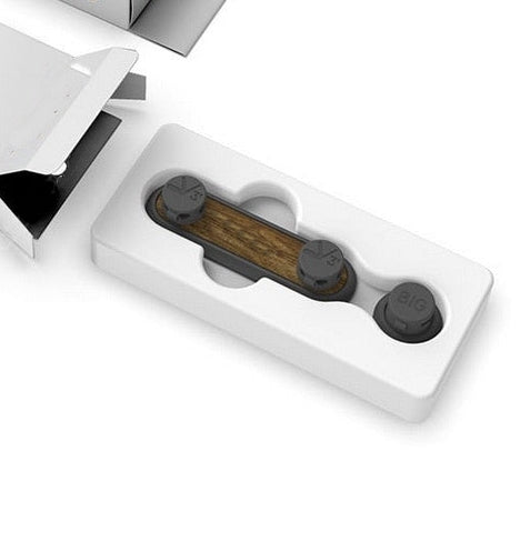 Magnetisk Easy CaSkantoe Organizer Holder | Skanto