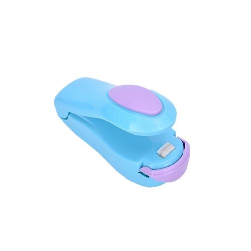 Skanto | FreshLock Ferskhet Forseglet Rask