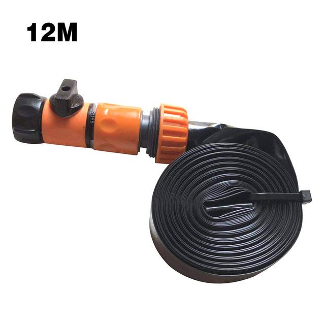 Trampoline Vann Sprinkler | Skanto