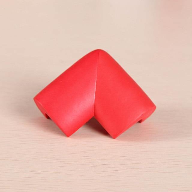 Baby Edge Corner Soft Protector | Skanto