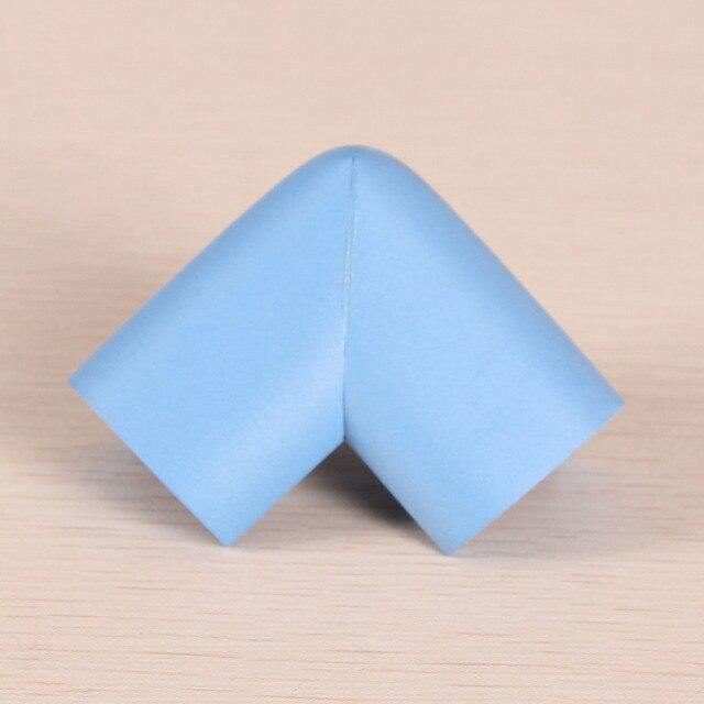 Baby Edge Corner Soft Protector | Skanto