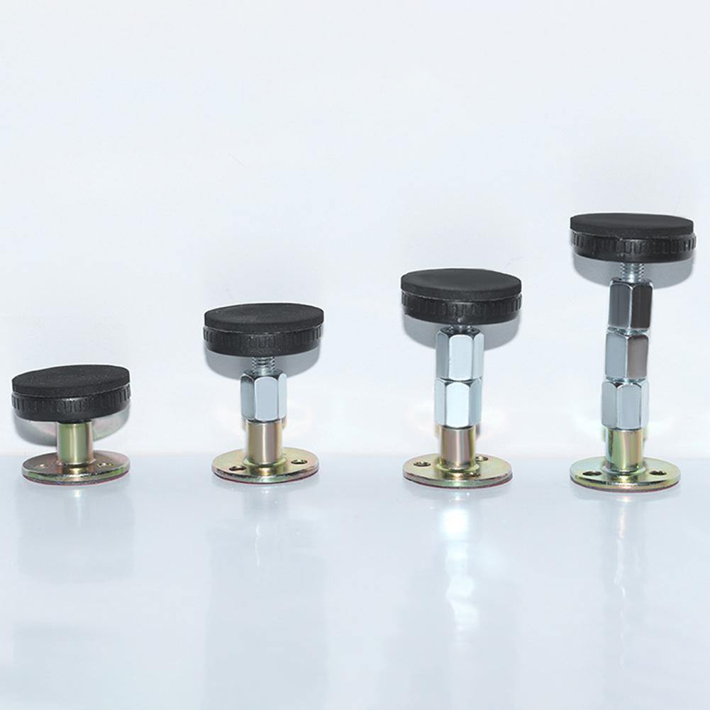 2stk AdjustaSkantoe Anti-Shake Seng Stabiliserer | Skanto