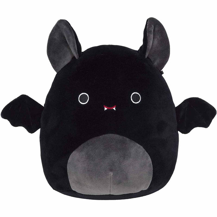 Skanto | Bat Plush Figur