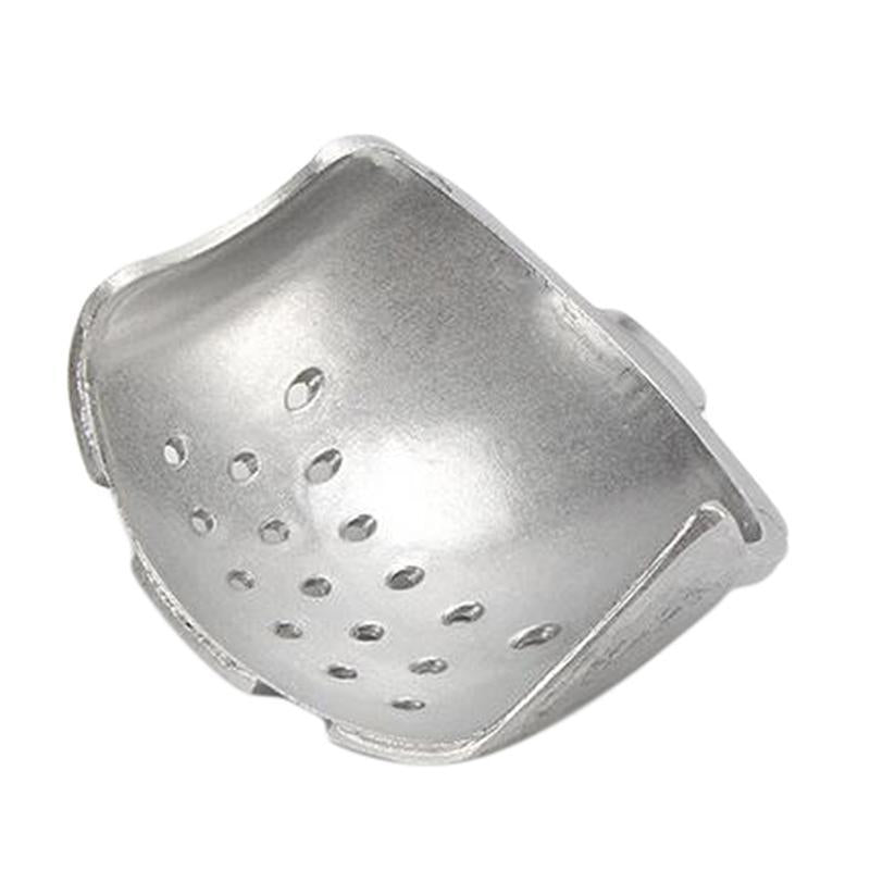 Manuell Fruktjuicer | Skanto