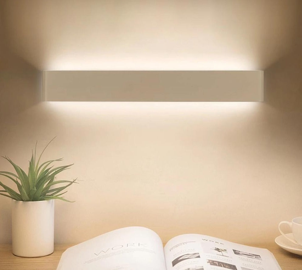 Skanto | Original LED Vegglampe