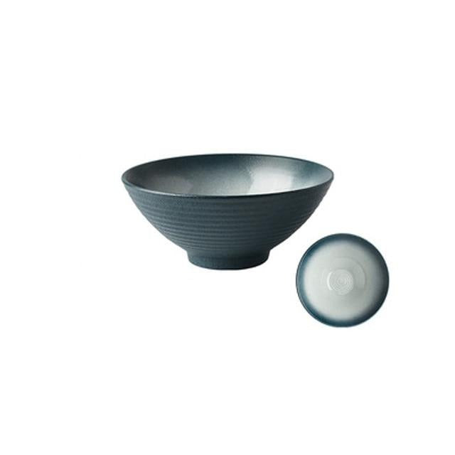 Skanto | Ramen Bolle Shigenobu (6 Farger)