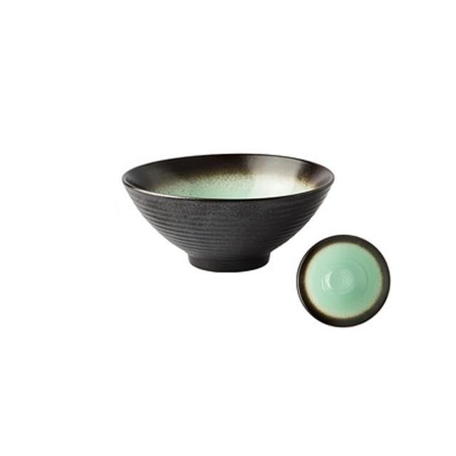 Skanto | Ramen Bolle Shigenobu (6 Farger)