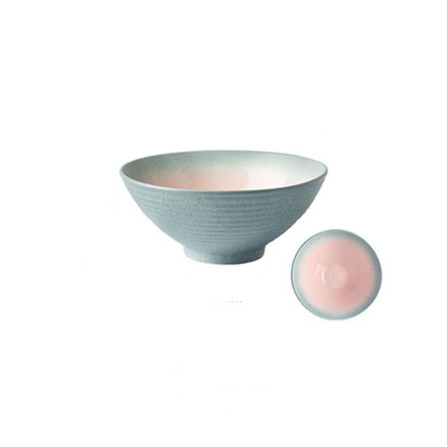 Skanto | Ramen Bolle Shigenobu (6 Farger)