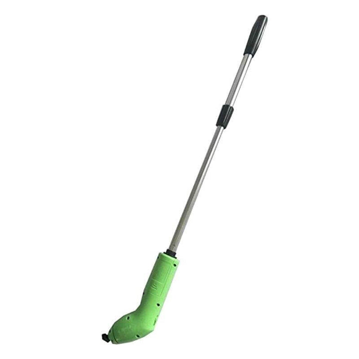 Skanto | Lett Hånd Gressklipper Mowing