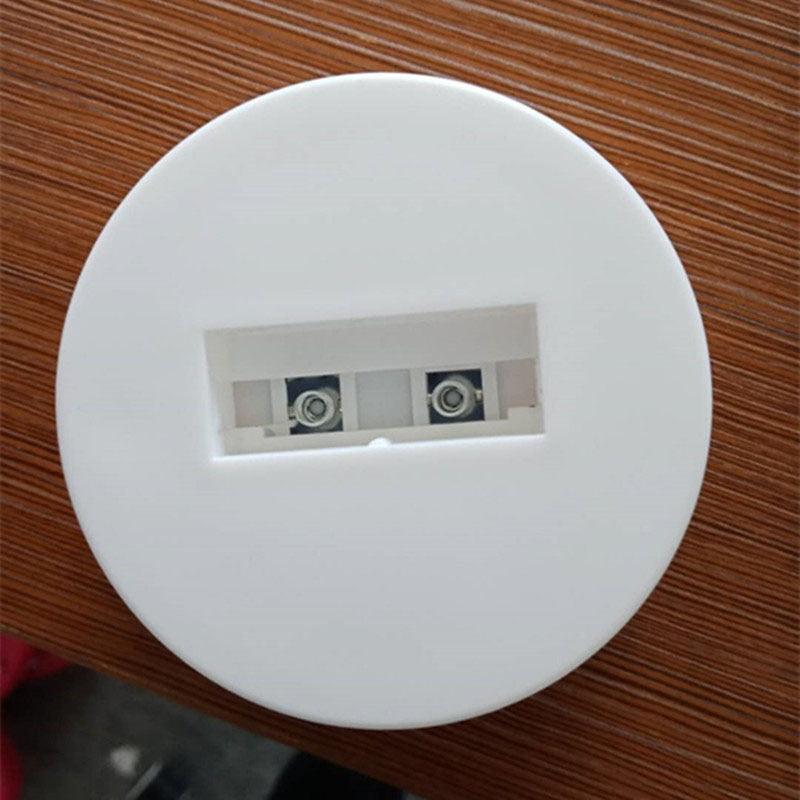 LED Neon Kule Festelys | Skanto
