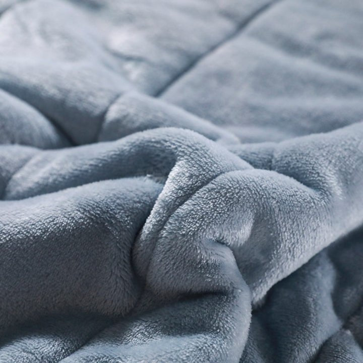 Skanto | CozyWrap - Knytt deg selv i varme - Polar komfort