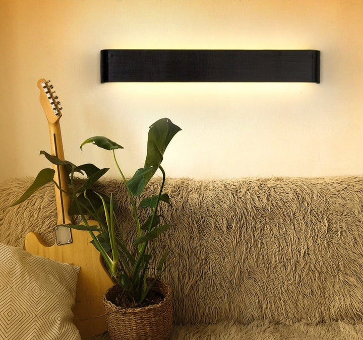 Skanto | Original LED Vegglampe