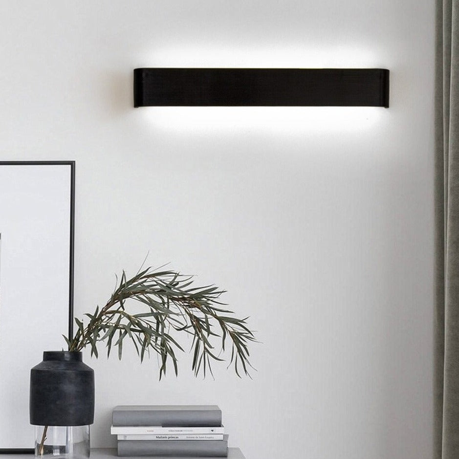 Skanto | Original LED Vegglampe