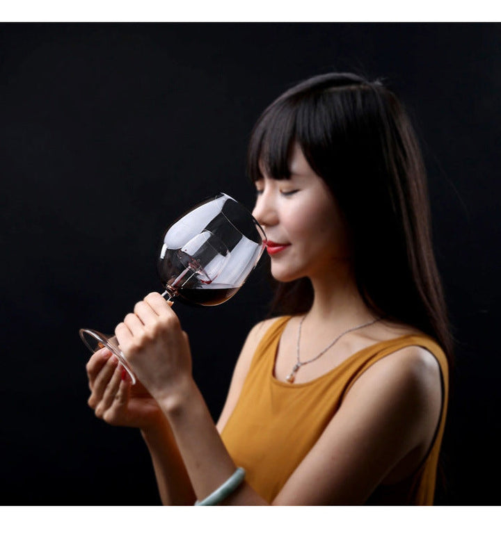 Kreativ fonteneservice vinglass