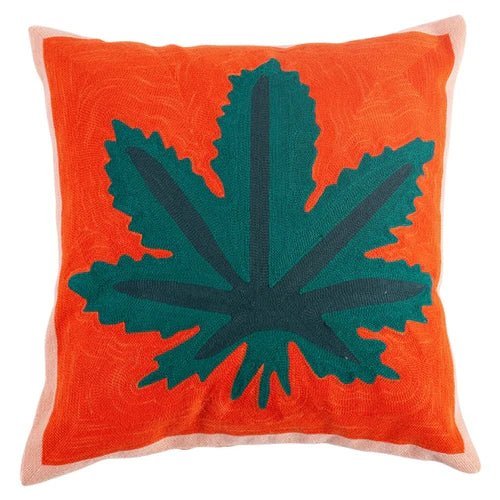 Skanto | Botaniske puter - Vekk opp naturen i hjemmedekoren din!