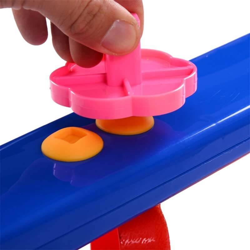 Baby Toalett Potte Sitte Trener | Skanto