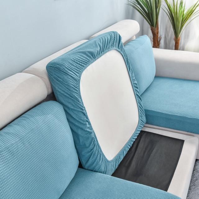 Sofa Setepute Cover | Skanto