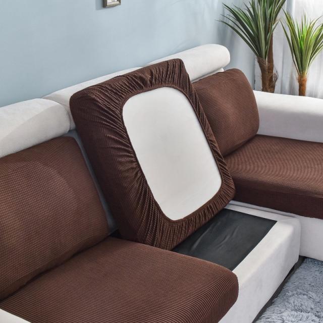 Sofa Setepute Cover | Skanto