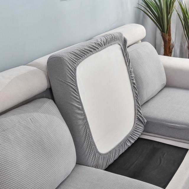 Sofa Setepute Cover | Skanto