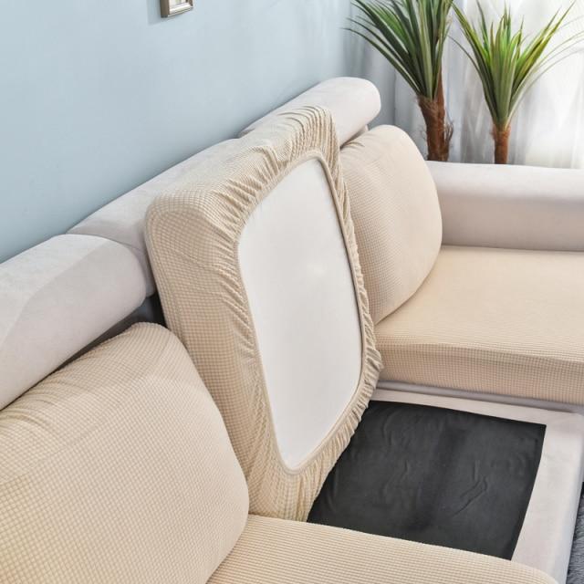 Sofa Setepute Cover | Skanto