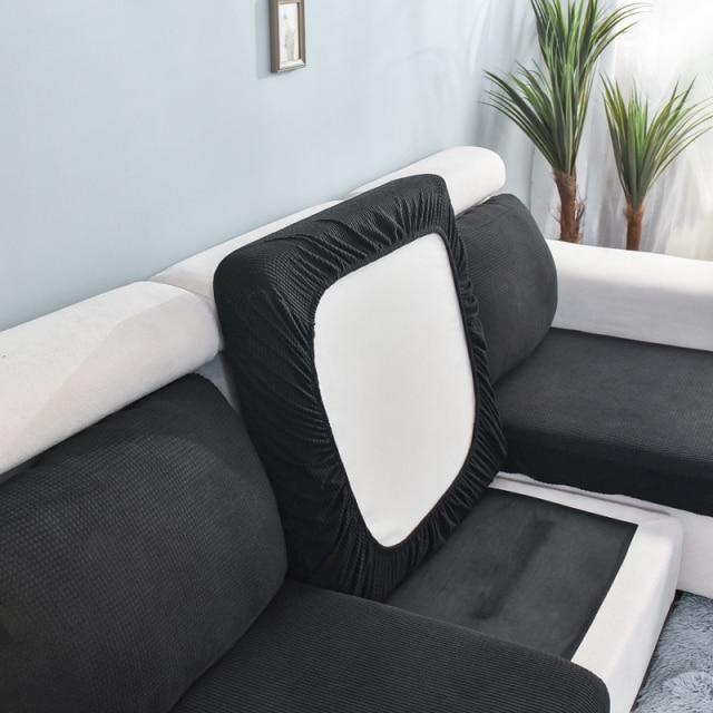 Sofa Setepute Cover | Skanto