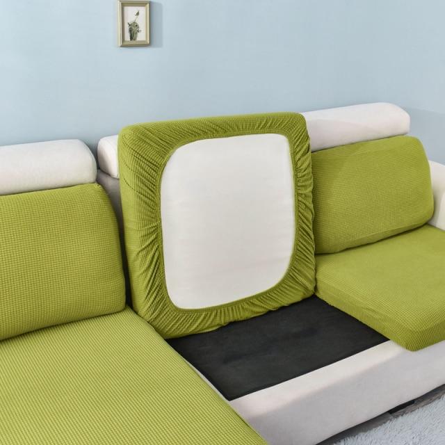 Sofa Setepute Cover | Skanto