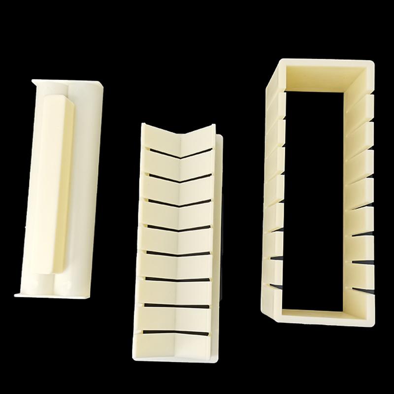Sushi Maker Kit | Skanto