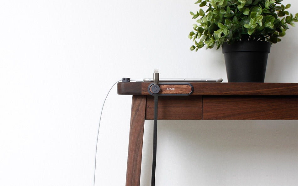 Magnetisk Easy CaSkantoe Organizer Holder | Skanto
