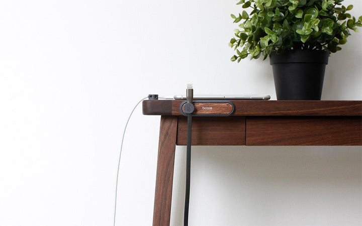 Magnetisk Easy CaSkantoe Organizer Holder | Skanto