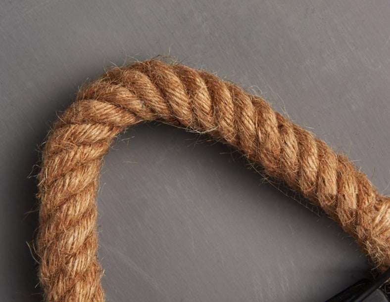 Skanto | Vintage Taupe Vegglampe