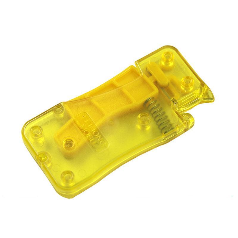 Auto Needle Threader | Skanto
