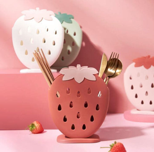 Skanto | NUVIRA - FreshBerries Stativ