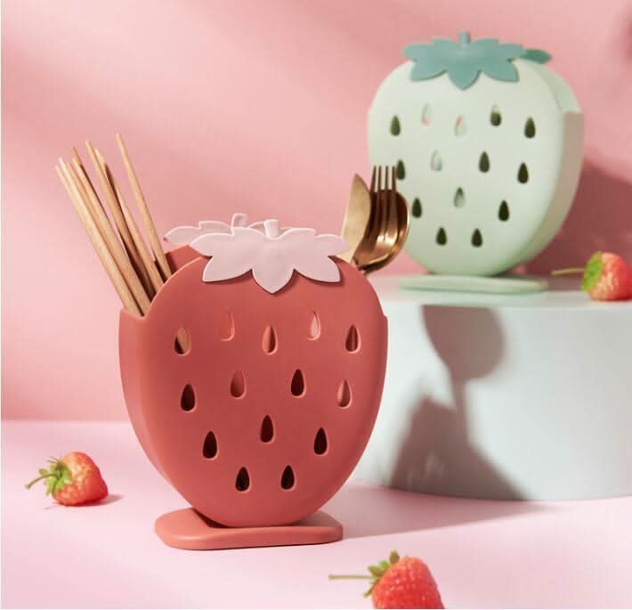 Skanto | NUVIRA - FreshBerries Stativ