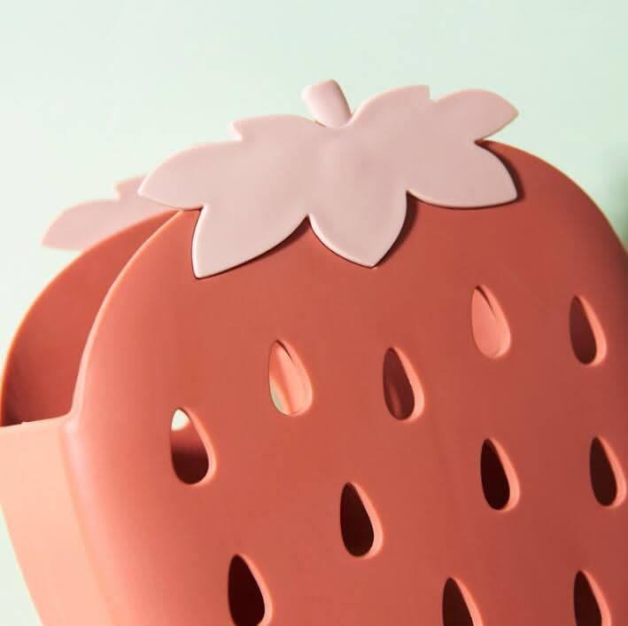 Skanto | NUVIRA - FreshBerries Stativ