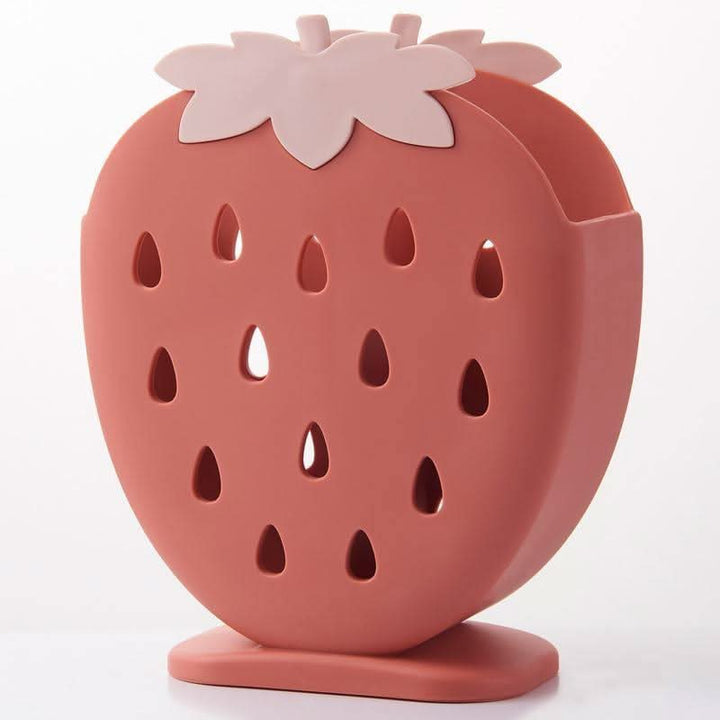 Skanto | NUVIRA - FreshBerries Stativ