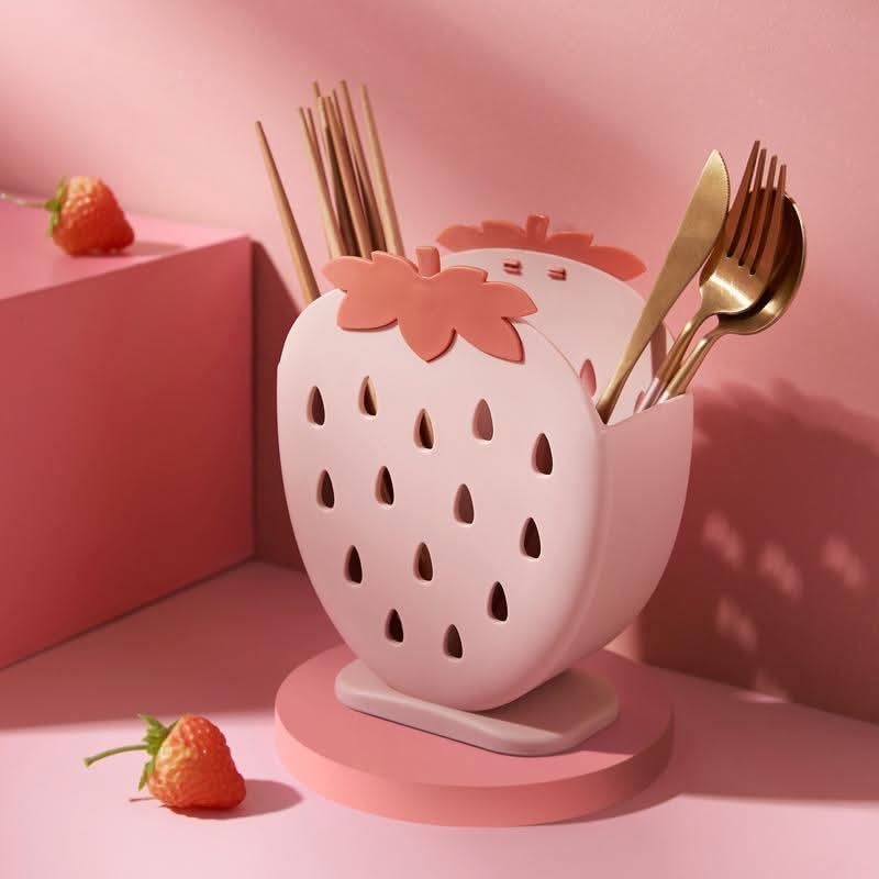 Skanto | NUVIRA - FreshBerries Stativ