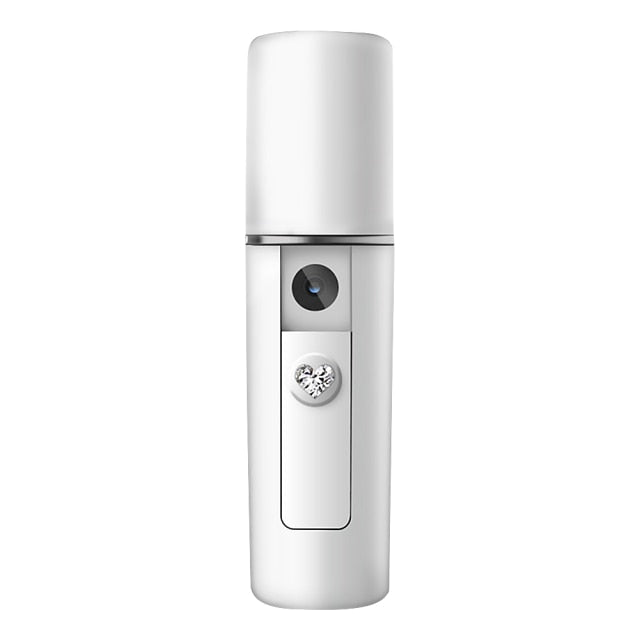 Skanto | Håndholdt Nano Spray Ansikts Fuktighetsgiver
