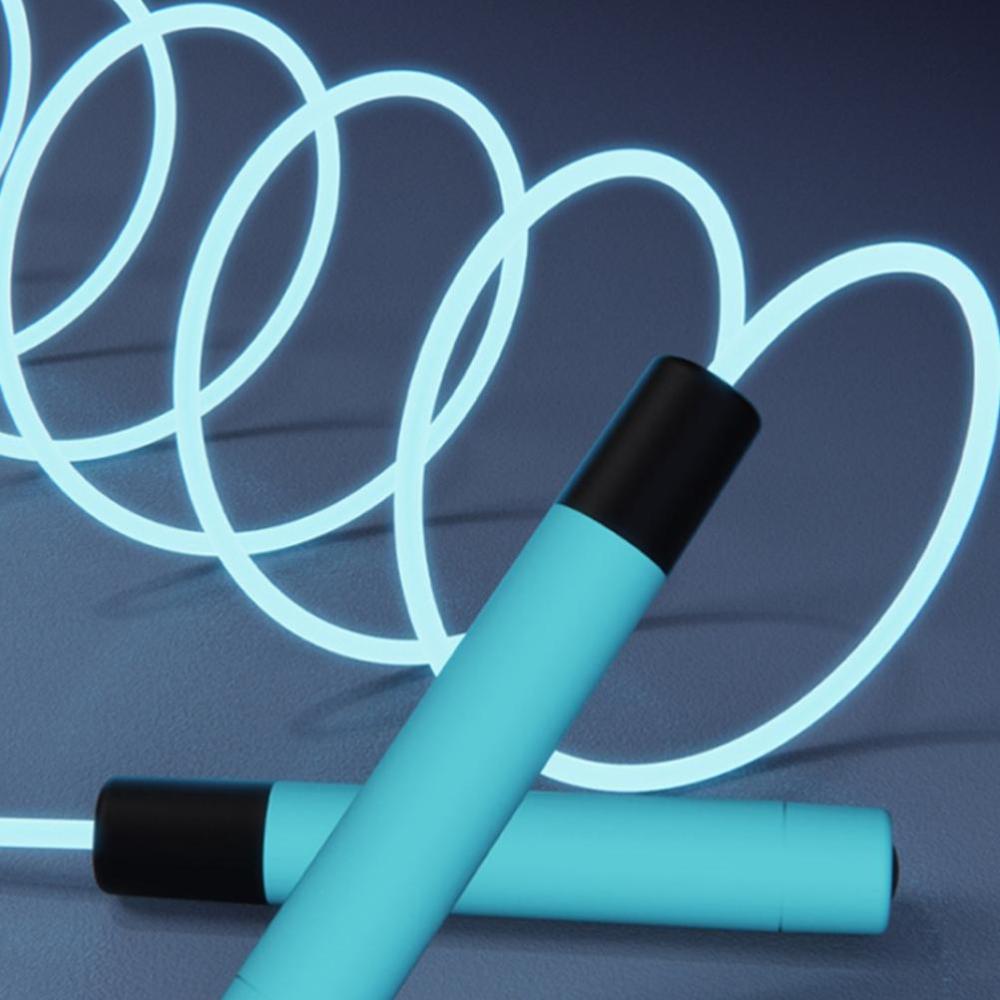 LED Luminous Justerbar Hoppetau | Skanto
